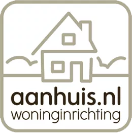 aanhuis.nl woninginrichting